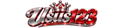 Usus123